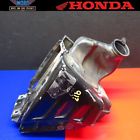 17210-kz3-700za Honda Airbox Air Filter Chamber Box Housing