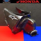 17210-kz3-j40 Honda Airbox Air Filter Chamber Box
