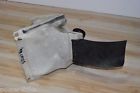 17210-kz4-j01 Oem Honda Air Box Housing Cleaner Intake Delivery Boot Flow