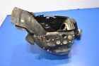 17210-kz7-831 Oem Honda Air Cleaner Intake Delivery Boot Flow Airbox Housing