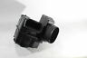17210-me9-770 Honda Shadow Airbox Air Intake Filter Box