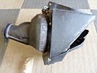 17223-meb-670 17210-meb-770 17253-meb-770 Honda Airbox Air Box Filter Housing Case Tube Visor