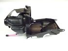 17253-krn-a80 17210-men-a70 Honda New 2014-2015 Crf250r Crf 250 250r Complete Airbox Intake