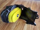 17213-mke-a00 17210-mke-a00 - 17221-mke-a00 Honda New Complete Air Box Filter Crf Oem Airbox
