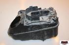 17210-mm8-010 Honda Shadow Ace Airbox Air Intake Filter Box Housing