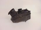 17210-mm8-020 Honda Vt Ace Shadow Used Airbox Air Case Cleaner Filter