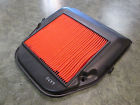 17210-mz5-000 Genuine Honda Air Filter