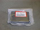 17211-098-771 Honda Oem Air Filter