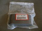 17211-107-020 Honda Oem Air Filter New Cleaner