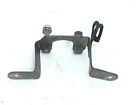 17211-147-000 Honda Carburetor Air Cleaner Stay Mount Bracket Express