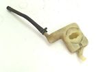 17211-mf5-000 Honda Breather Tank Body