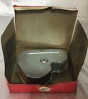 17212-030-000 Honda New Nos Vintage Genuine Ca200