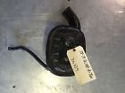 17212-431-670 1978-79 Gl1000 Air Cleaner