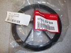 17212-gc4-600 Honda New Oem Air