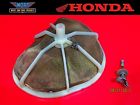 17212-meb-770 Honda 2003 Crf450 Air