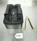 17211-mg9-000 17212-mg9-950 17232-mg9-680 More Honda