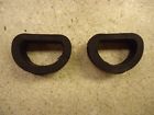 17213-369-000 Honda Cj Air Cleaner Filter Intake Joint Rubber Connector