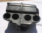 17213-425-020 Honda Oem Airbox Cb