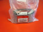 17213-mba-010 Honda Oem Stock Air Filter