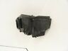 17215-mw3-670 Honda Cb Nighthawk Used Air Box