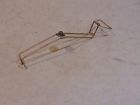 17216-kcz-000 Honda Air Filter Holder Spring