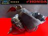 17217-ks7-830 Honda Airbox Air Cleaner Box Element Housing