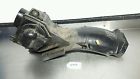 17220-426-670 17218-426-000 Honda 1979 Cb650a