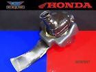 17220-gbf-k00za Honda 2003 Cr85 Airbox