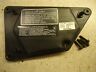 17220-kr3-000 Honda Rebel Air Box Filter Chamber Cleaner Cover Oem