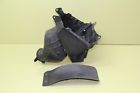 17220-kz4-j20 17253-kz4-j30 Honda Air Cleaner Box Case Filter Housing Intake Airbox Duct