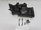 17220-mfj-d00 Honda Cbr Rr Oem Ram Air Intake