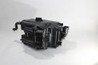 17225-mgz-d00 17220-mgz-d00 Honda Airbox Air Intake Filter Box