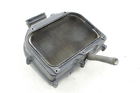 17220-ml7-610 Not Specified Honda Interceptor Airbox Air Intake Filter Box