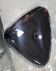 17220-mz8-g20 Honda Vt Shadow Air Cleaner Cover