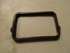 17221-371-000 Honda Goldwing Oem Air Cleaner Box Carburator Gasket Seal