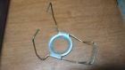 17221-man-600 Honda 1988 1989 Nx650