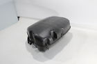 17221-mat-e01 Honda Airbox Air Intake Filter Box