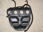 17221-mbw-a11 Honda Air Cleaner Housing