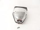 17221-mch-000 Honda Vtx Retro Used Airbox Air Filter Cleaner Housing