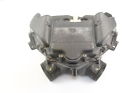 17232-mee-000 17221-mee-d00 Honda 03-06 Cbr600rr