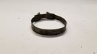 17222-356-000 Honda Xl Air Filter Cleaner Element Boot Clamp Holder