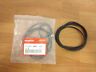 17222-mw0-300 Honda Genuine Nos Seal Hsg