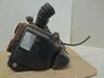 17230-382-670 Honda Air Box Cleaner Housing Cover Tube Boot Duct Element