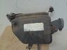 17230-385-000 Honda Airbox Air Box Assembly Housing Cover Tube Boot Duct