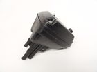 17230-gb4-010 Honda 82 C70 Passport