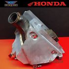 17230-kcy-671zb Honda Airbox Air Filter Housing Cleaner Chamber Box