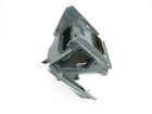 17230-kcz-020za Honda Intake Airbox Housing Case