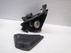 17230-kg1-000 Honda Xl Used Air Filter Housing Box