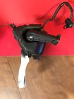 17230-kn4-a60 Honda Air Box Intake Tube Mud Flap Airbox