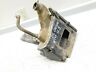 17230-kps-900 Honda Air Box Cleaner Intake Filter Housing Case
